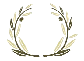 olivový veniec (http://en.wikipedia.org/wiki/File:Olive-wreath-10.jpg)